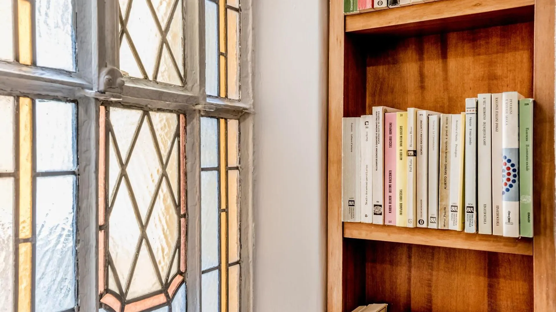 Dardanelli House Apartment Rome 0*,  Italy
