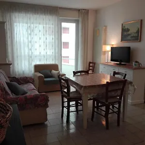 Casa Portoverde Appartamento Misano Adriatico