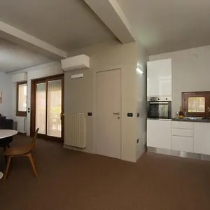 Del Sole Appartamento Desenzano del Garda