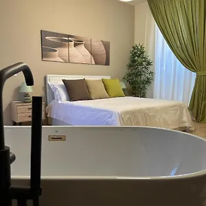 Amunì Casa vacanze Noto