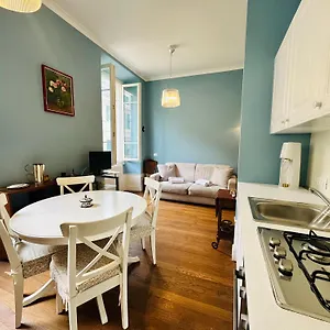 Matteotti 133 - Appartamento Sanremo