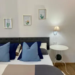Menasihome Roma